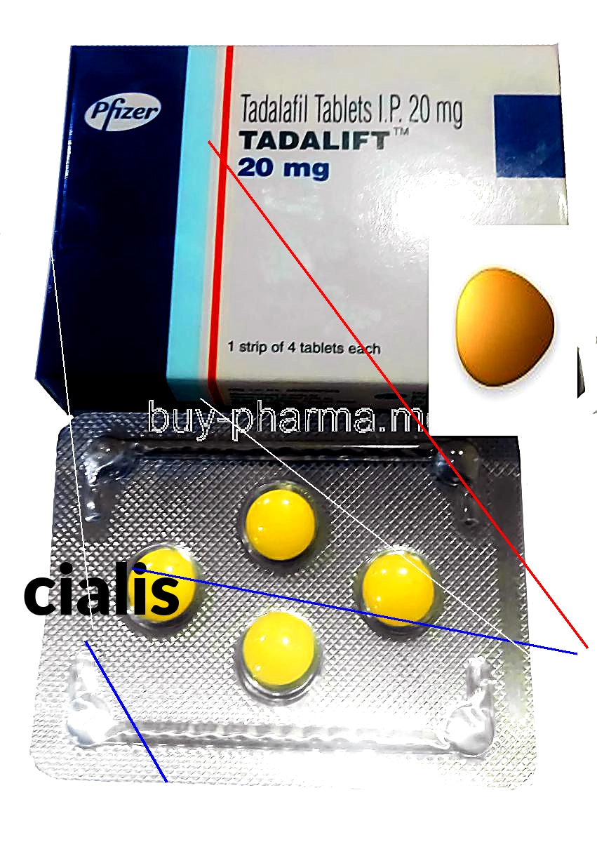 Pharmacie en ligne achat cialis